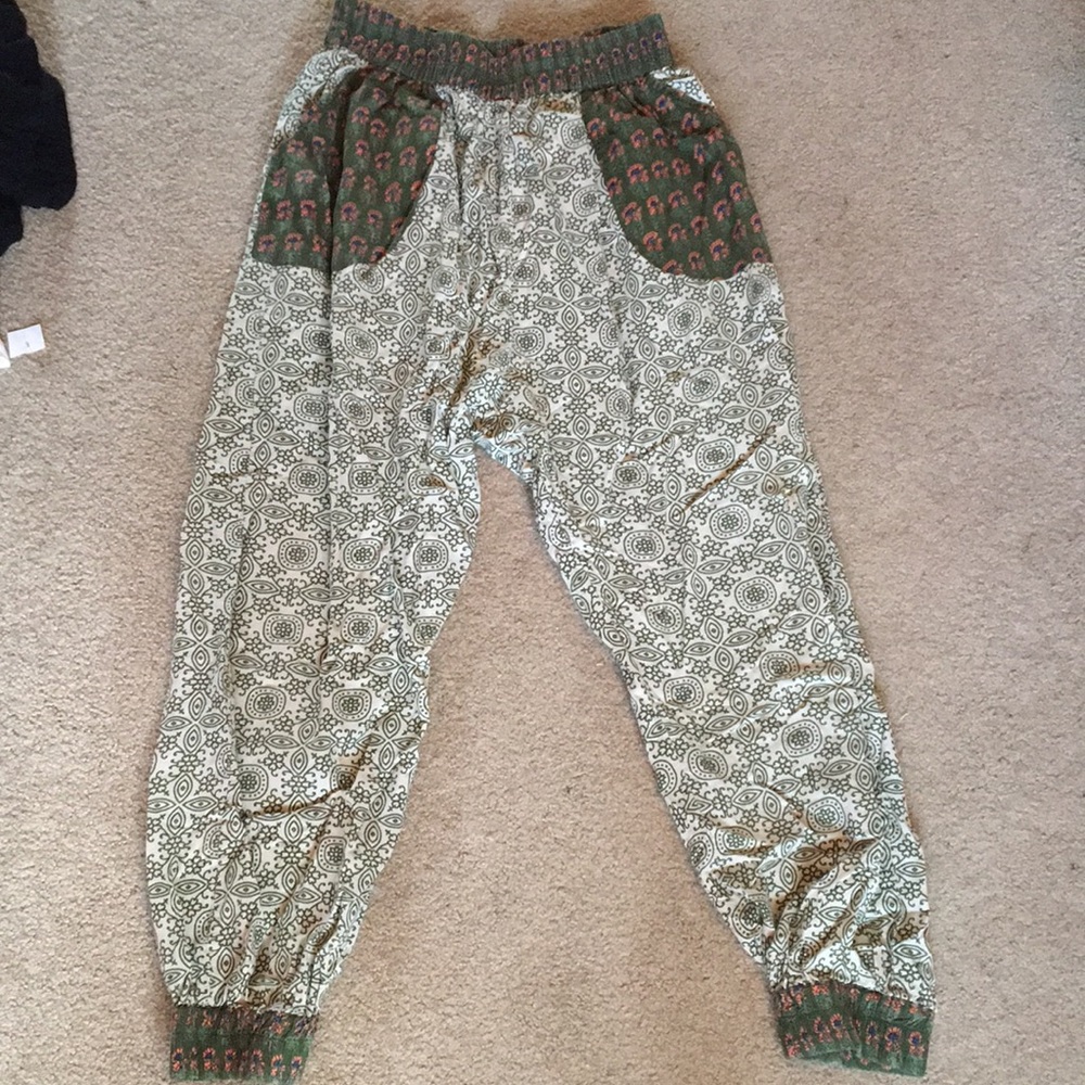 Urban outfitters pants